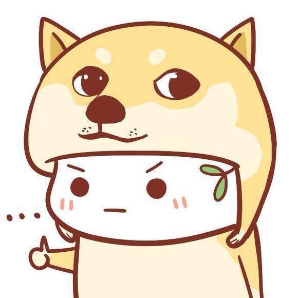 熊猫自助下单网站 - 0元免费领取qq超级会员-1分钱1万播放量